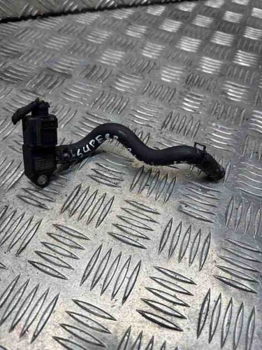 SKODA SUPERB III 3V3 DPF-Drucksensor 159021T044400D 04L906051B 2.00 30496440