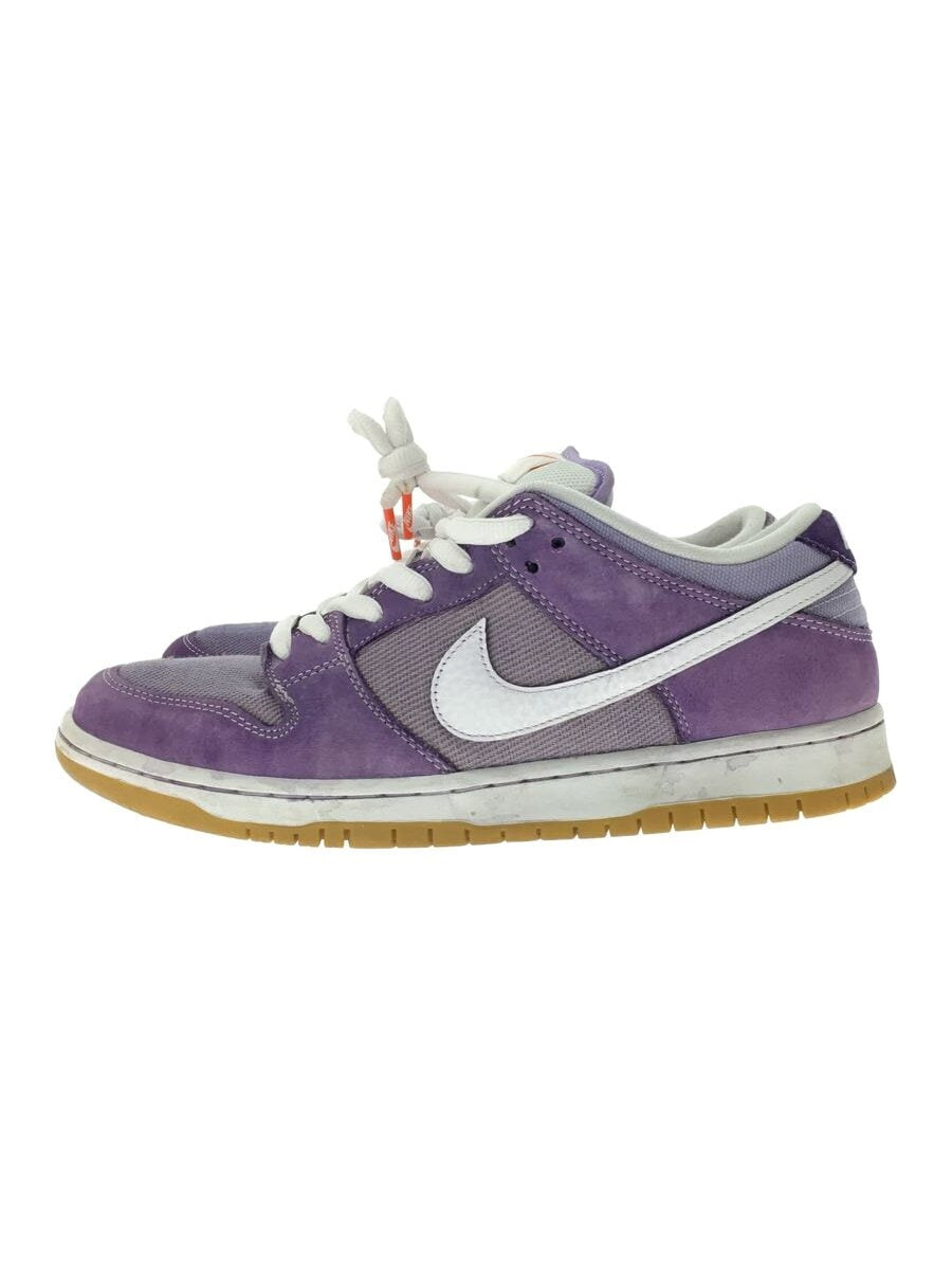 Nike Dunk Low Pro Iso Dunk Low Pro Iso 28Cm Efa34