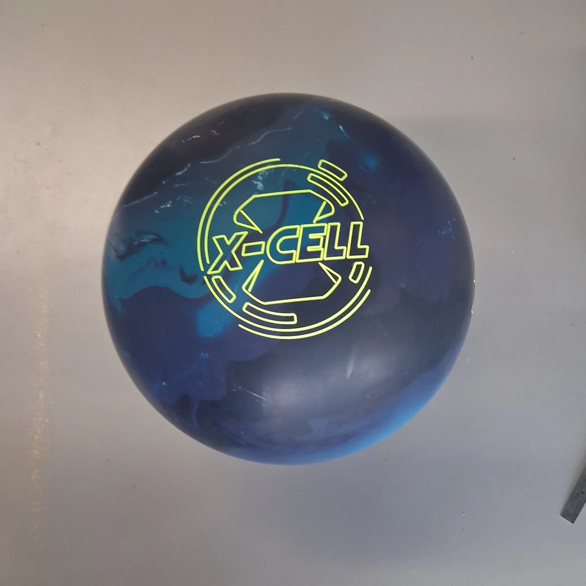 Roto Grip 14 lbs Bowling Balls for sale - eBay