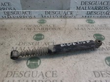 STOßDÄMPFER RECHTS HINTEN / 14278455 FÜR CITROËN DS3 BASE