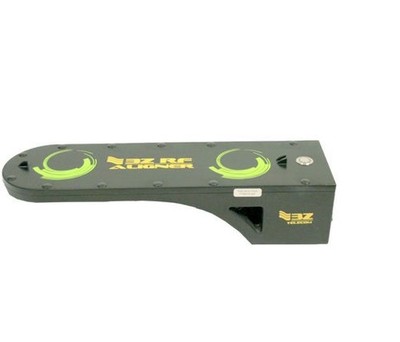 3Z Telecom RFA-1000-P GPS Antenna Alignment Tool
