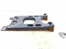 Jeep Jk Wrangler Teraflex Hinged Spare Tire Carrier Brace 2007-2017 164536