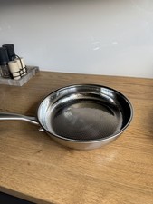 Okura Hangehemmte Japanese Pfanne Bratpfanne ...