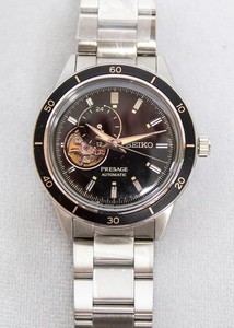 Seiko 4r39 | eBay