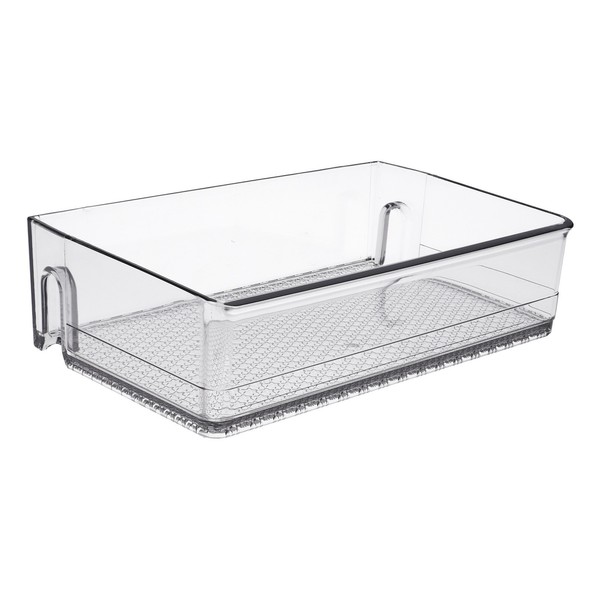 TüRfach Kompatibel Mit Samsung Da63-08038C FüR KüHlschrank-image