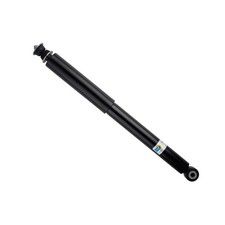 Stoßdämpfer Hinterachse Gasdruck BILSTEIN IAM-Expertise für u.a. RENAULT ZOE