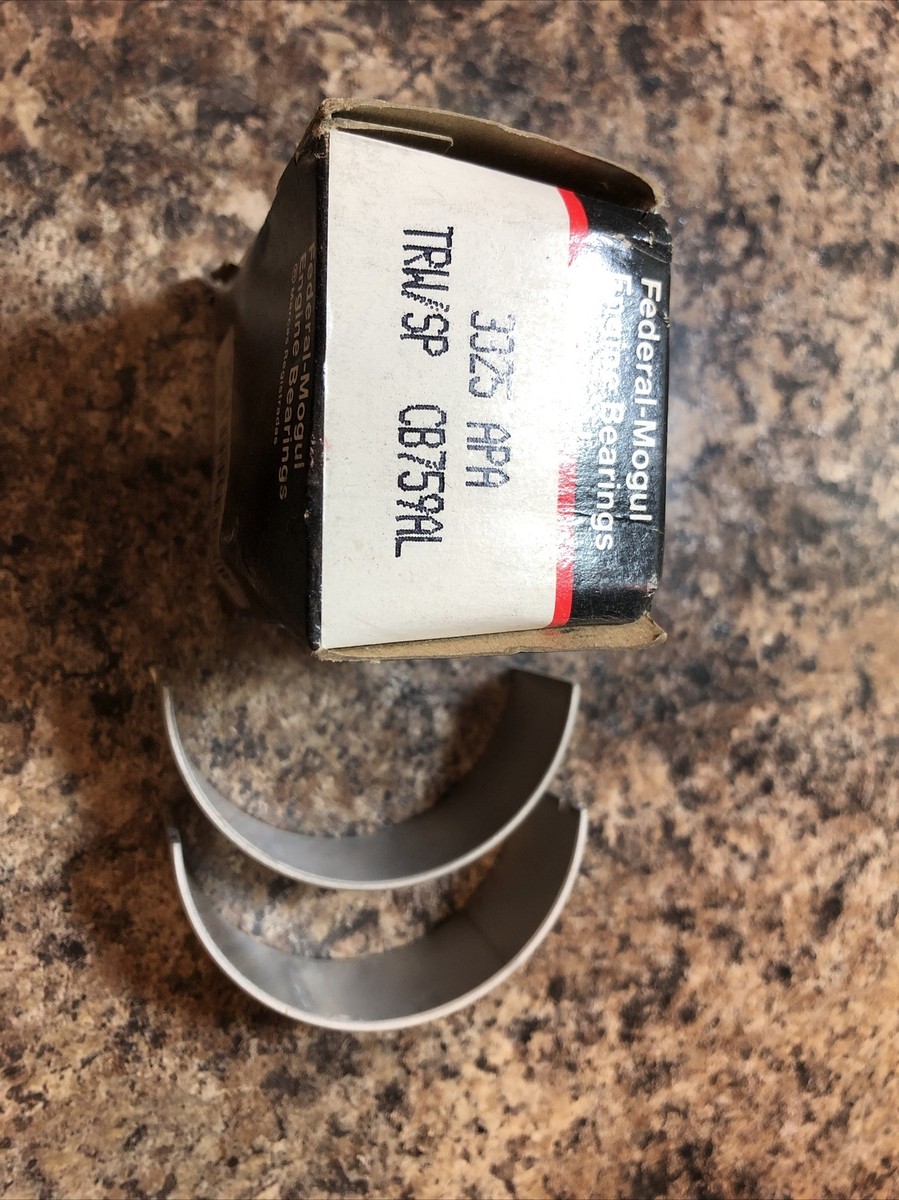 コパ20.1 AG 27 Enduro Bicycle Products, Headset Bearings - ACB 4545 405495