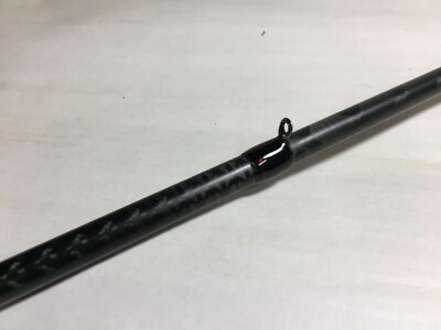 baitcasters rod and reel Kestrel Finesse Fishing Rod and Reel Combo For Bass, Trout, Panfish and Walleye, Best Bait Finesse System Fishing Rod Combo For Bass Fishing |