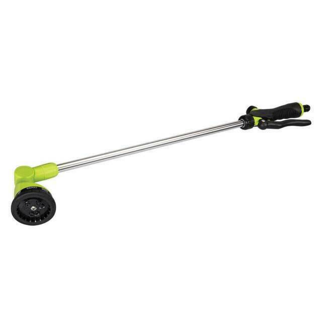 Silverline 770 mm Spray Lance (371756)