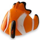 Bild 91 von 235