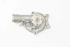 Safety Auto Parts Water Pump-DOHC, 16V Item #PW19-908