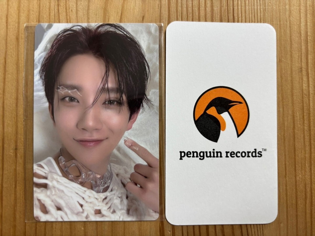 seventeen weverse ラキドロ HAPPYBURSTDAY ヒポチ seventeen weverse ラキドロ HAPPYBURSTDAY ヒポチ SEVENTEEN