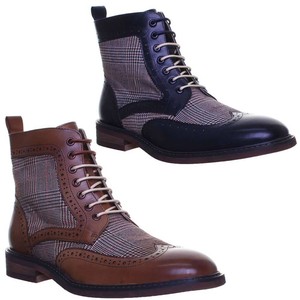 justin reece shoes ebay