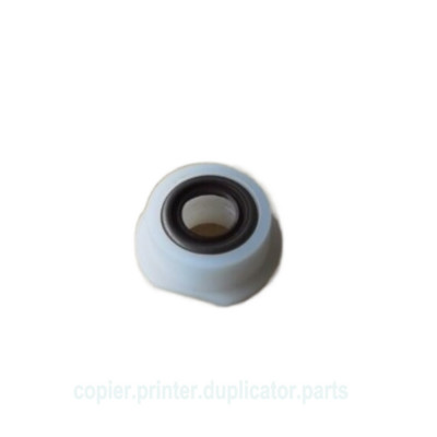 12Pcs Developer Bushing 4163510201 Fit For Bizhub 224e 284e 364e 454e 554e
