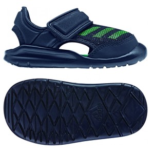 adidas schwimmschuhe kinder