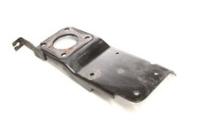 Mg Mgb Mgbgt Stromberg Carburetor Heat Shield Mounting Plate Original Bhh1696