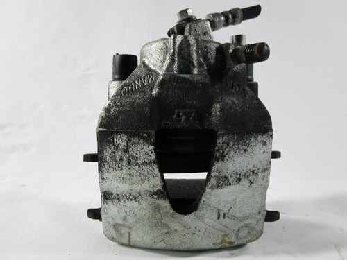 1K0615123D Bremszange Vorderseite Links Volkswagen Polo 1.0 B 44KW 5M 5P