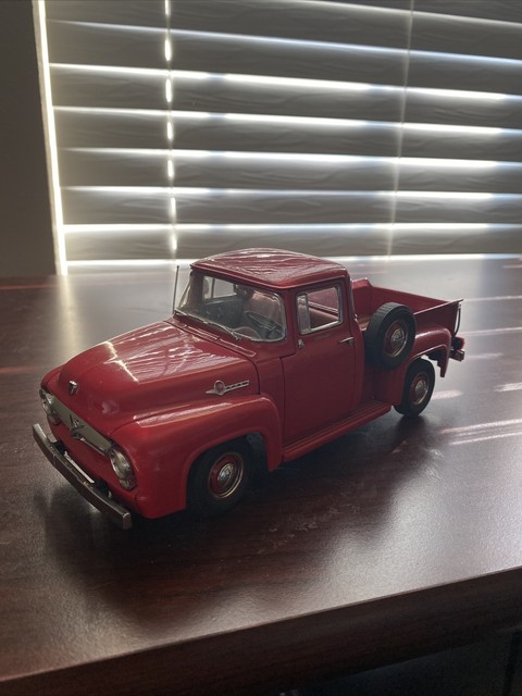 danbury mint cars ebay