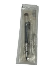 AVON Interchangeable Eye Brush New In Package Sealed Made in 2007 NIP