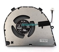 New for Dell Vostro 16 5620 5625 CPU Cooling Fan 0T8R2T