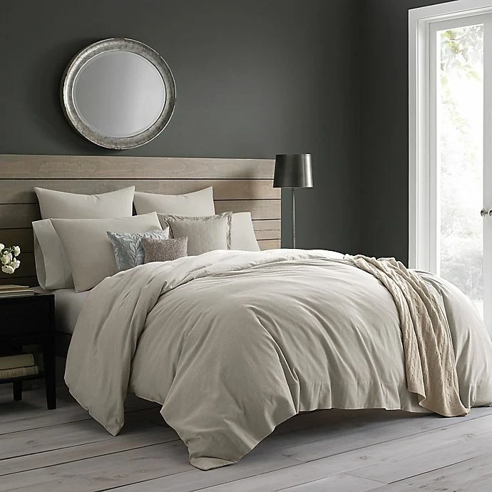 Wamsutta cotton blanket hot sale