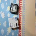 Picture 8 of 9