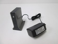 Iogear GUW101A Wireless USB Audio Adapter, Voltage: 5VDC, Audio Output: 2 CH DAC