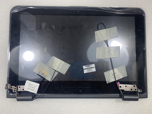 Outil De Maintenance HP ElitePad 900/1000 G1 G2 - Retrait Batterie/écran/carte Mère - Neuf