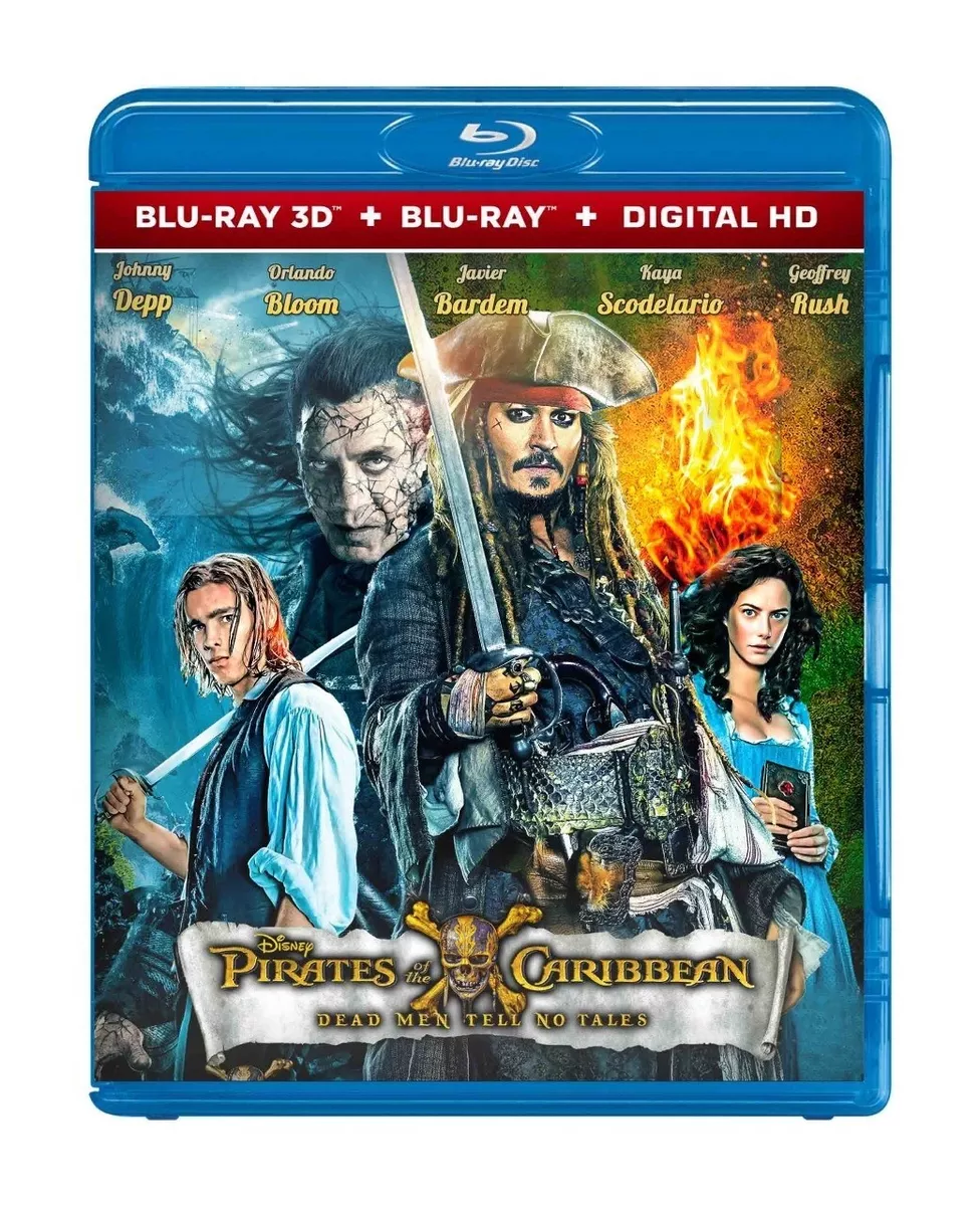 Pirates Filmes Gifts & Merchandise for Sale