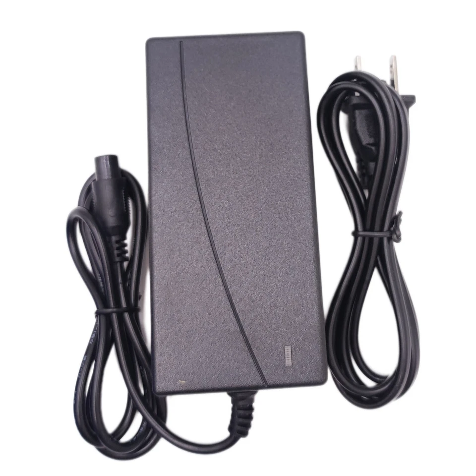 NEW 2P10S 36V 4.4Ah Battery for Hoverboard Balance Board Balance Scooter 500W - Image 4 of 4