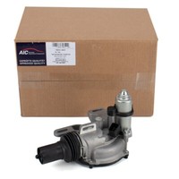 Aic Competition Kupplungsnehmer FüR Smart Fortwo (451) 1.0 Benzin Coupé 0.8 Cdi