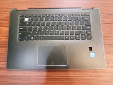 Lenovo Yoga 720-13IKB i5-8250u 13.3 OEM Palmrest and Keyboard