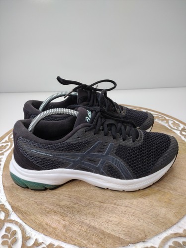 Women's Asics, GEL-Kumo Running Sneaker | Peltz Shoes