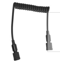 S6 Sync Cord Sync Cable for Sub D-pro Flash; Seacam; UWONE; GTX Other 6 PIN