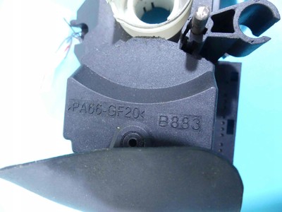 Lenkstockschalter Orig. ALFA ROMEO 166 156018005 online kaufen | eBay