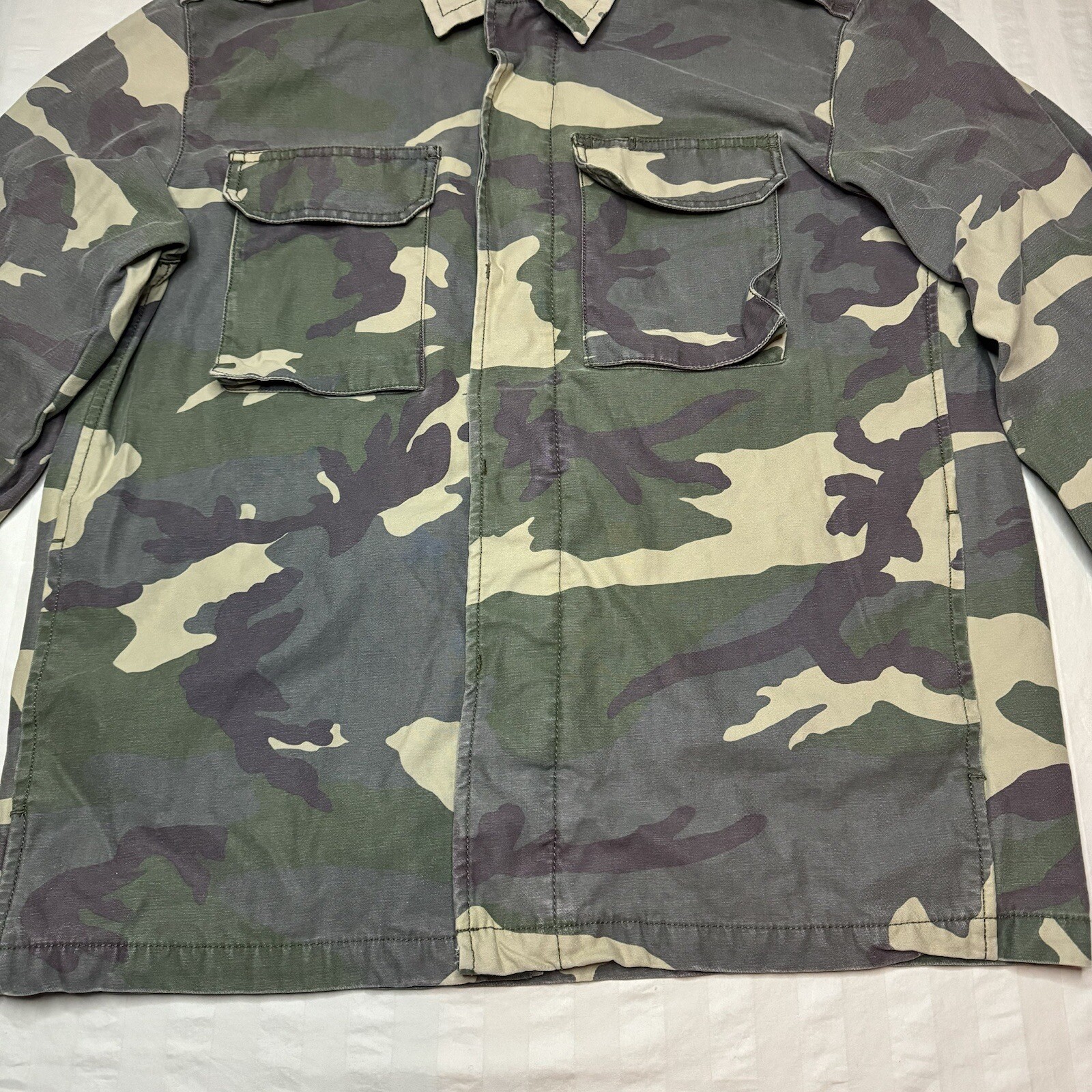 Picture 3 of 19