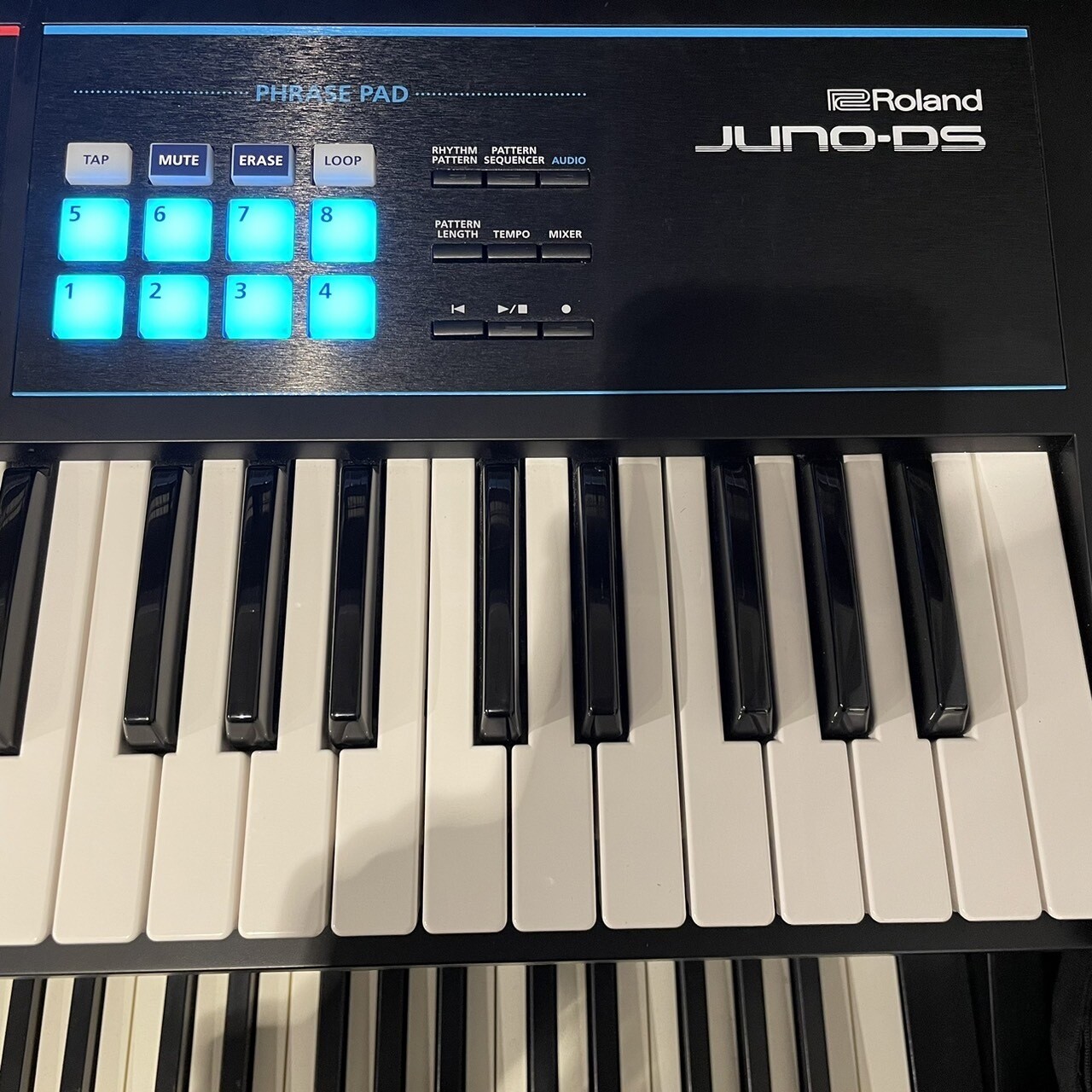 KAWAI カワイ楽器 河合 電子ピアノ PW810 大型ピアノ 木製 演奏 練習