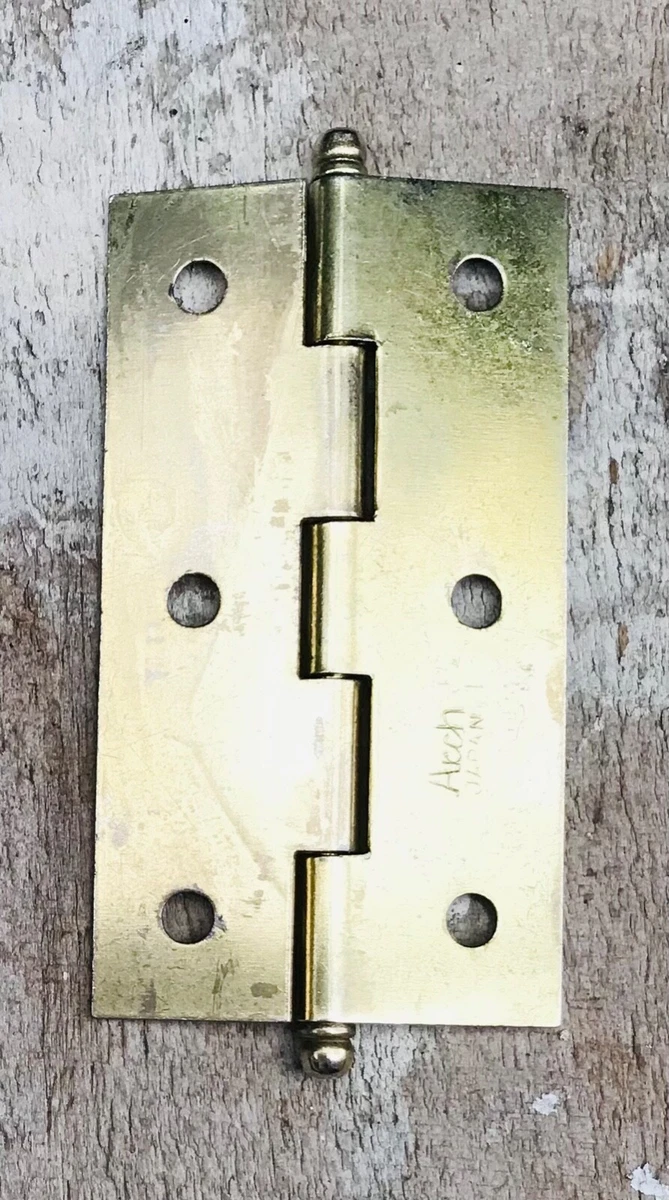 Restoration Hardware Kitchen Hinges Matttroy