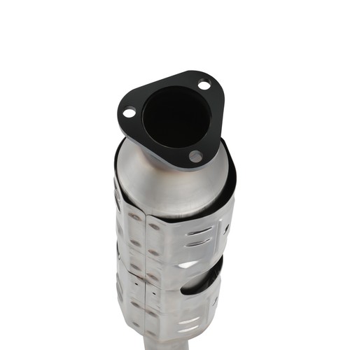 Catalytic Converter For Ford E350 Super Duty V12 6.8L V8 5.4L 2005 TO