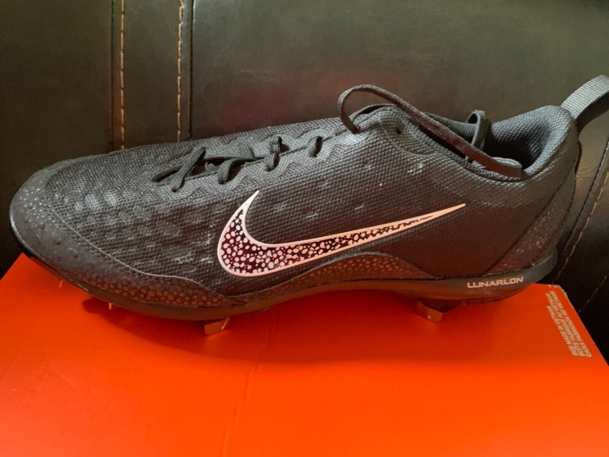 nike air huarache rose