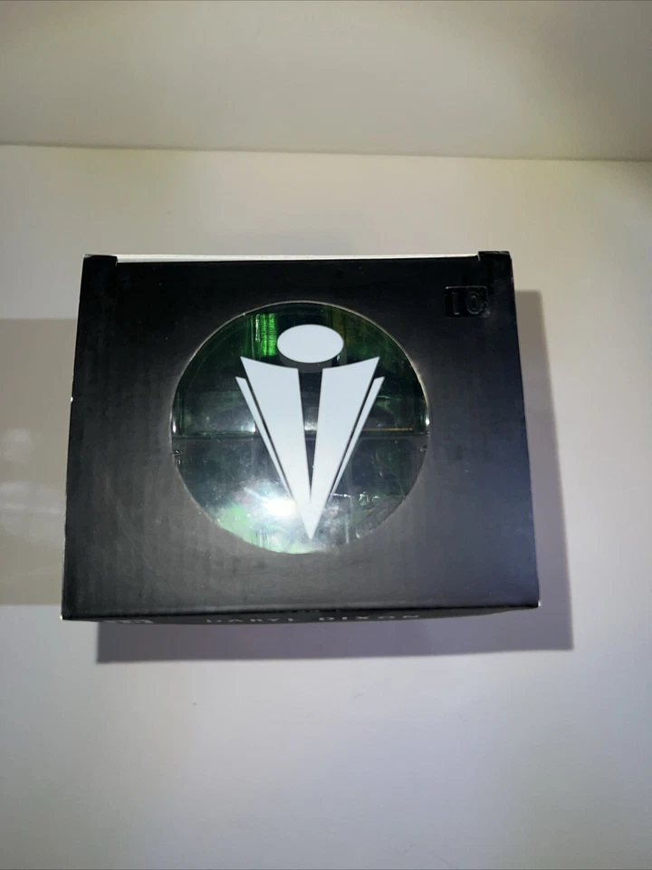 Funko Vinilo Idolz The Walking Dead Daryl Dixon Variante Sangrienta TWD NYCC/500 LE Foto 3 de 4