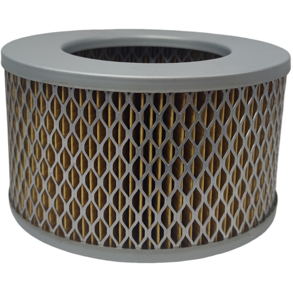 Hydraulic Filter 530144R92 for Case IH International 454 464 474 475