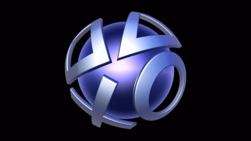 Playstation Plus 365 Days UK Card - PSN 12 Month Code PS Store - SONY 1 Year Key - Picture 3 of 6