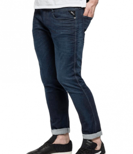 replay anbass slim stretch jeans