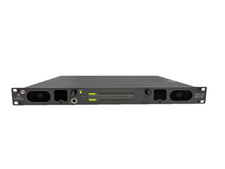 WOHLER AMP1A-106 AUDIO MONITOR