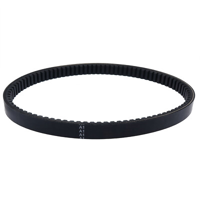 Clutch Drive Belt For EZGO TXT Medalist 1994-2013 4 Cycle Gas Golf Cart 72054G01
