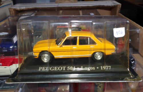 Cartes De Jeu Scellé Modiano Stock 84 Poker Vintage Originelle Playing Card - Foto 2