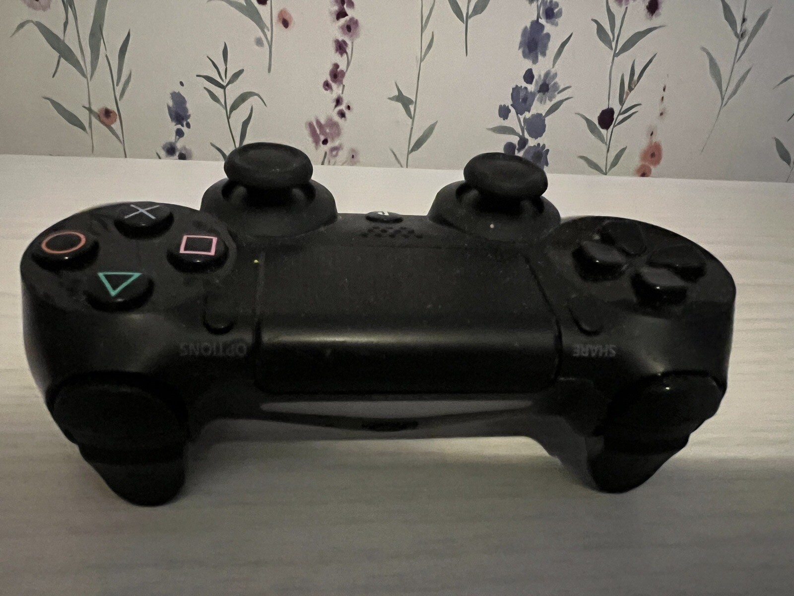 Sony PlayStation 4 DualShock Controller PS4 eBay