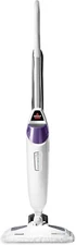Bissell PowerFresh® Pet Scrubbing & Sanitizing Steam Mop 19404 🔷