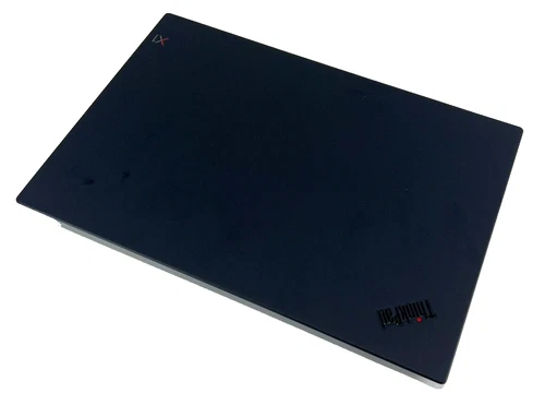 Lenovo ThinkPad X1 Carbon 6th Gen 14" Laptop i7 512GB SSD 16GB RAM Win 11 (CR) - Picture 3 of 7